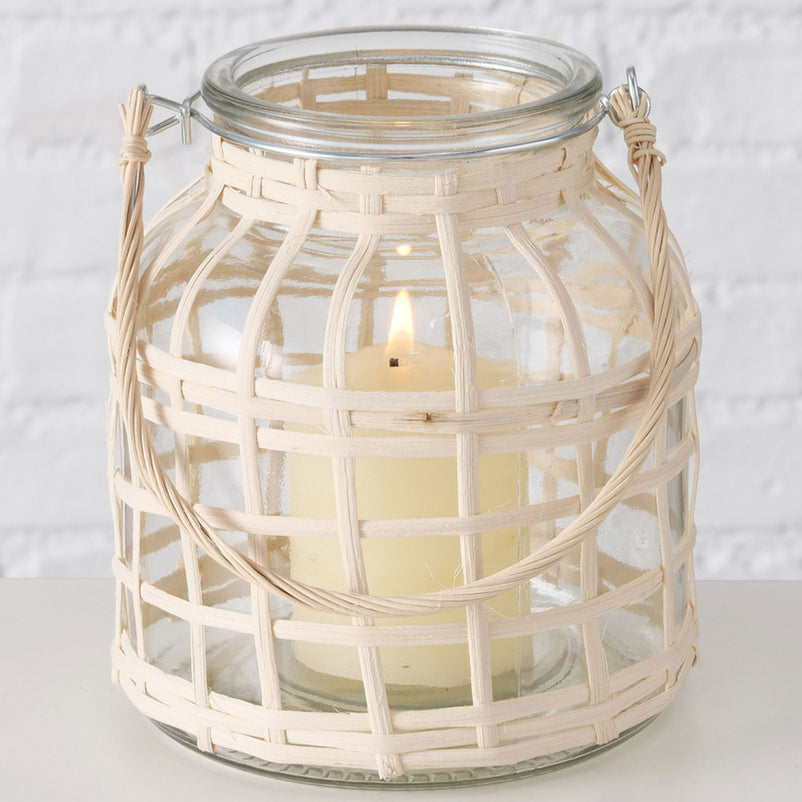 BAHIA Suport lumânare