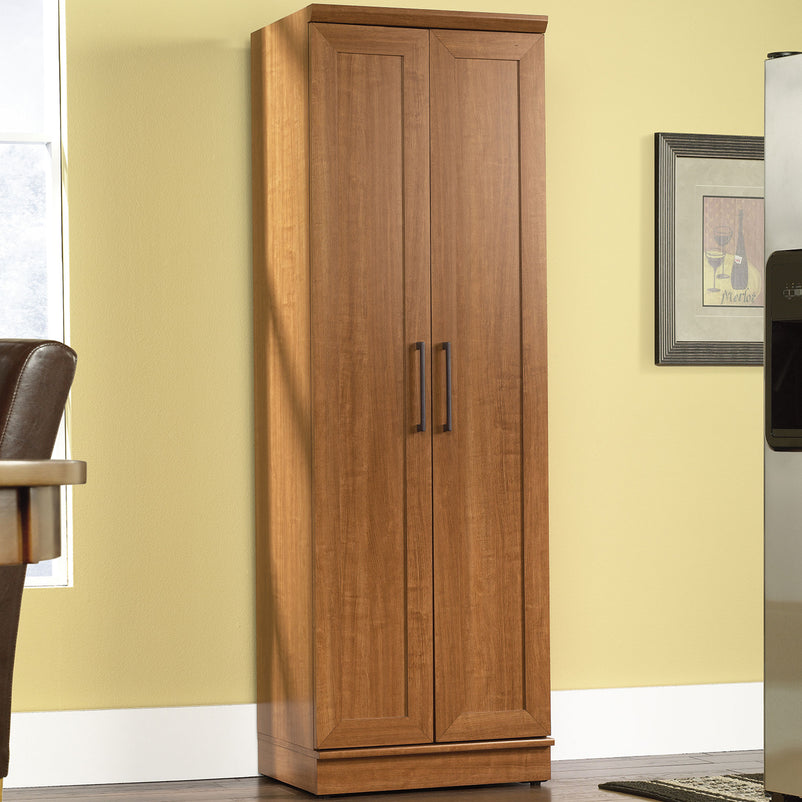 HOMEPLUS Dulap 2 uși