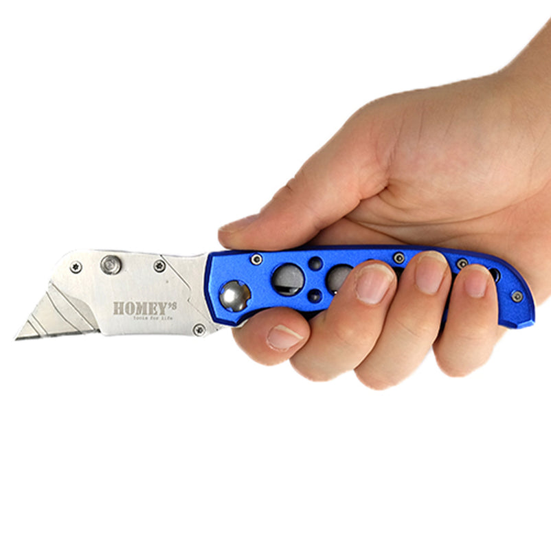 HOMEYS Cuțit utilitar