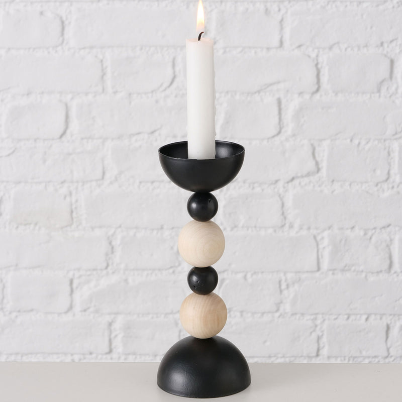 BOLLA Suport lumânare