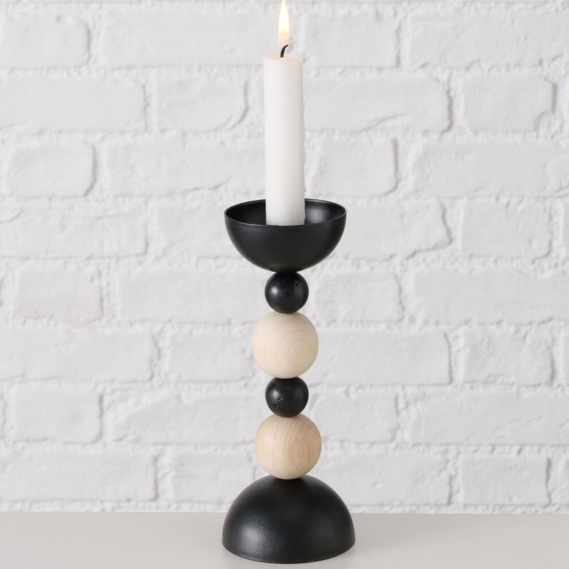 BOLLA Suport lumânare