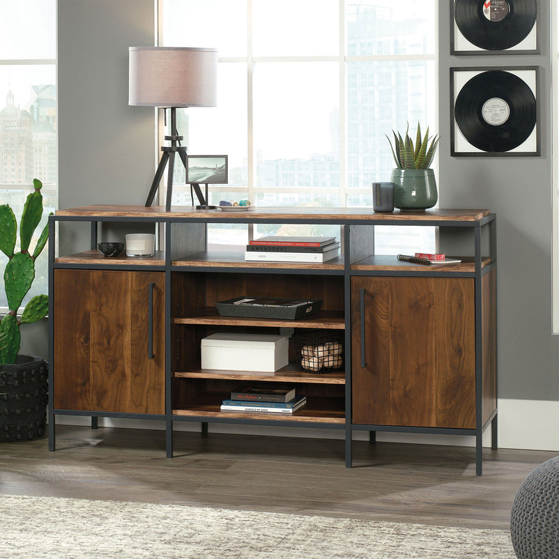 NOVA LOFT Comodă TV