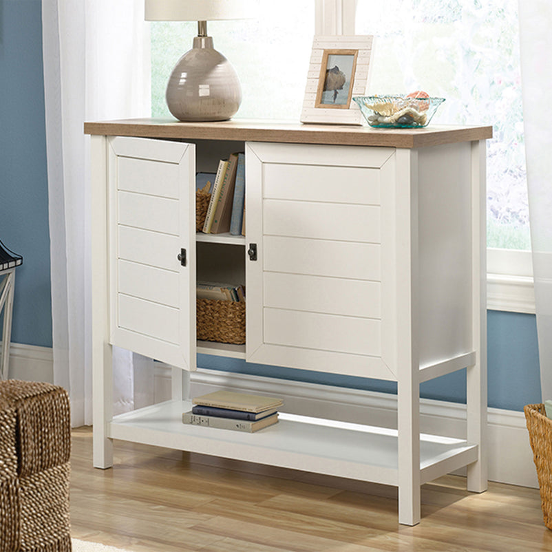 COTTAGE ROAD Comodă