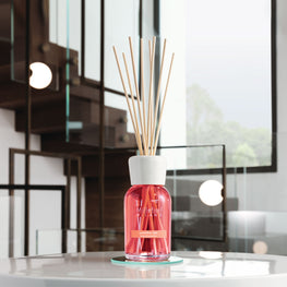 OSMATHUS DEW Difuzor parfum cameră