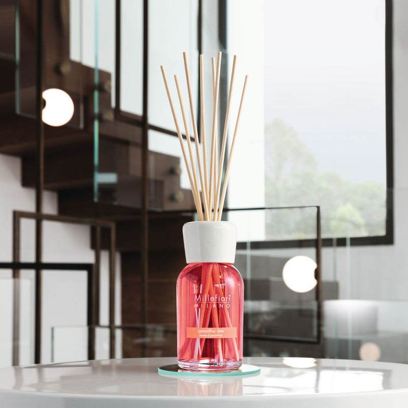 OSMATHUS DEW Difuzor parfum cameră