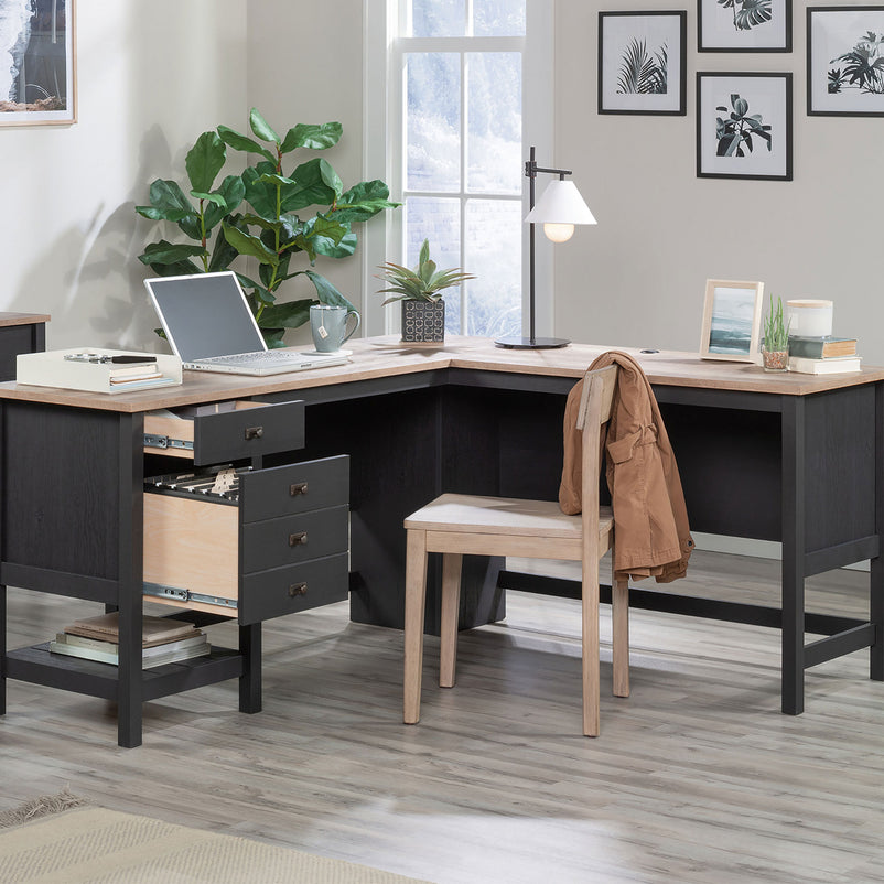 COTTAGE ROAD Birou cu retur