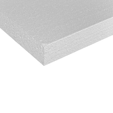 NEO Izolație magazie depozitare