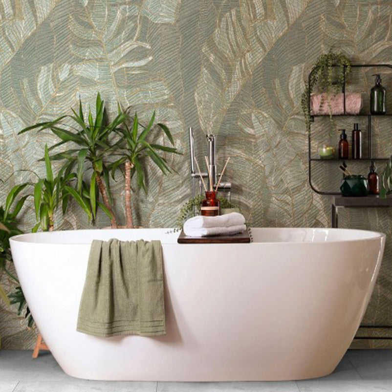 SILVER SAGE Panou decorativ perete