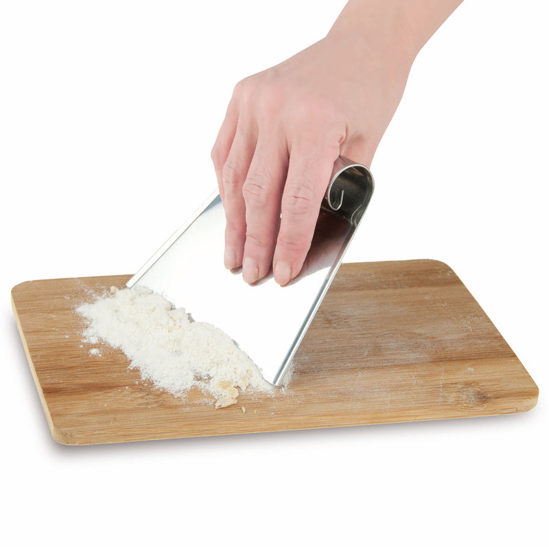 SCRAPER Spatulă multifuncțională