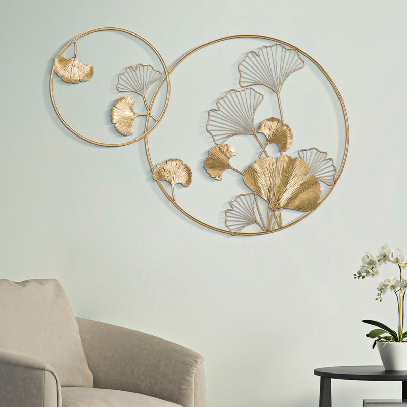 OFELIA Decorațiune perete