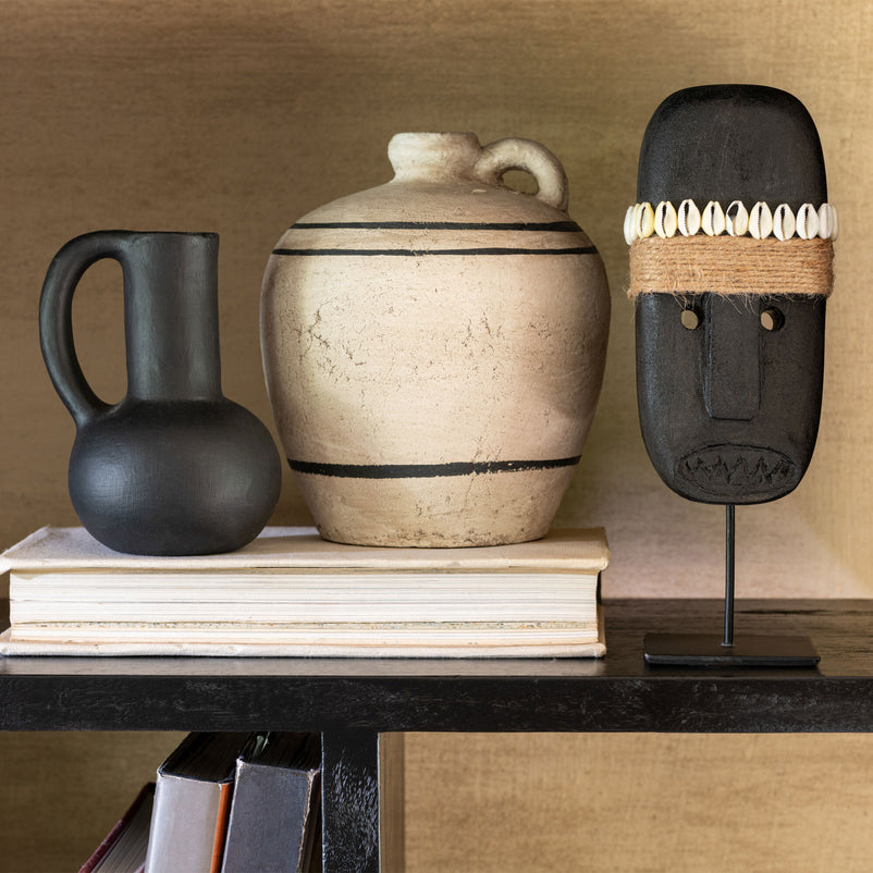 OLIVIER Decorațiune