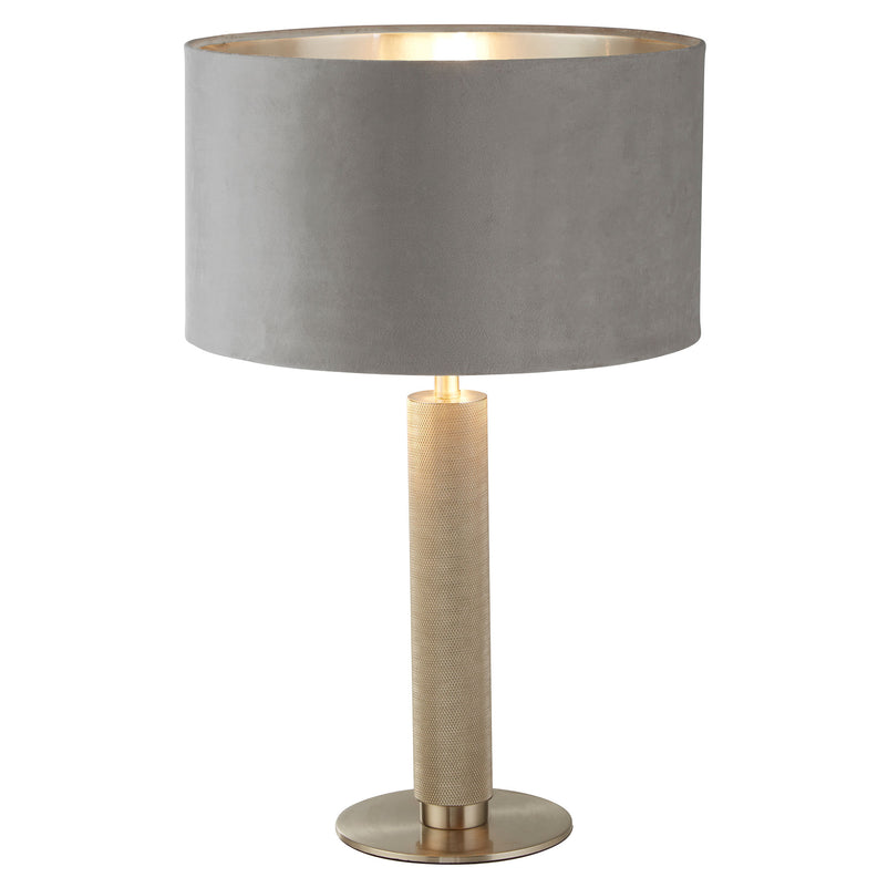 LONDON Veioză 1x60W E27