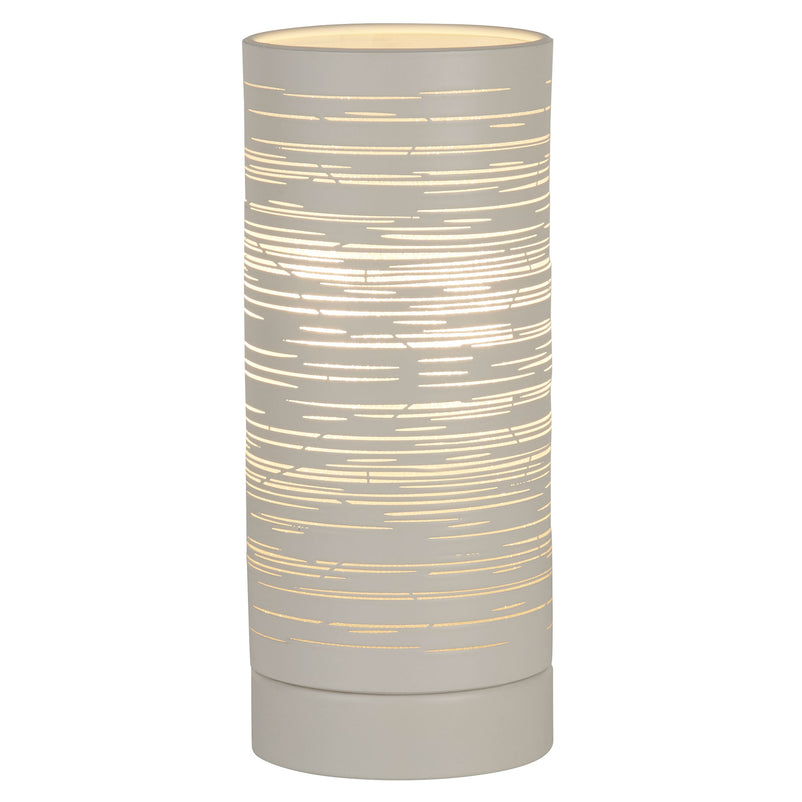 SAVVY Veioză 1x25W E14