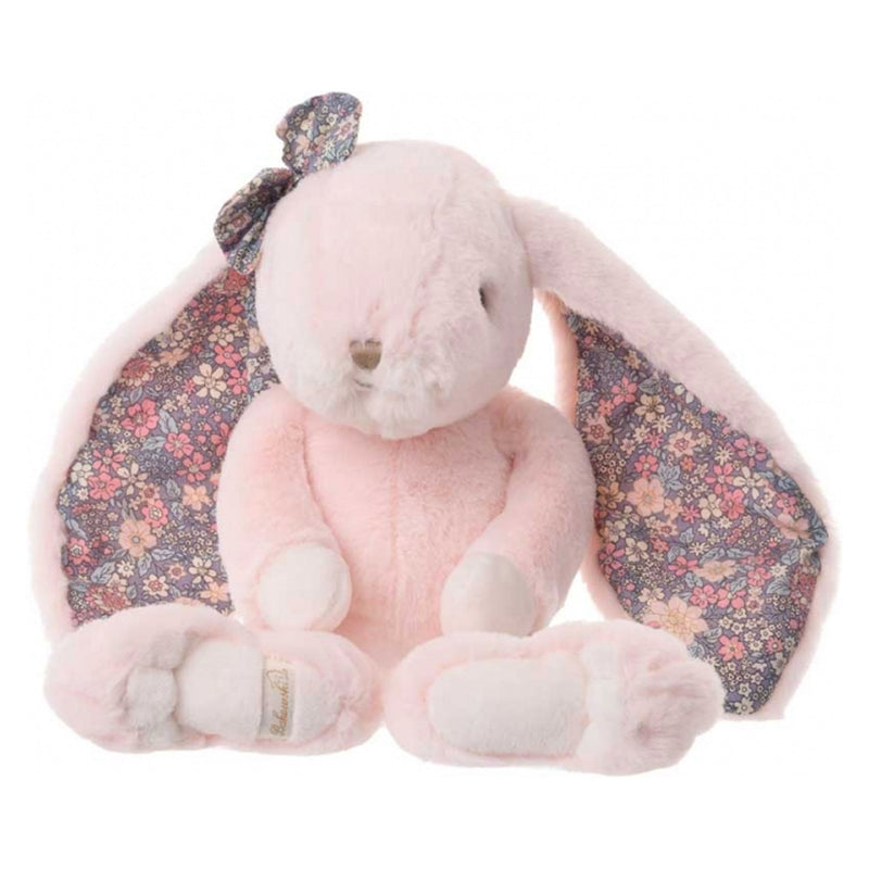 STRAWBERRY Jucărie pluș, H.35cm