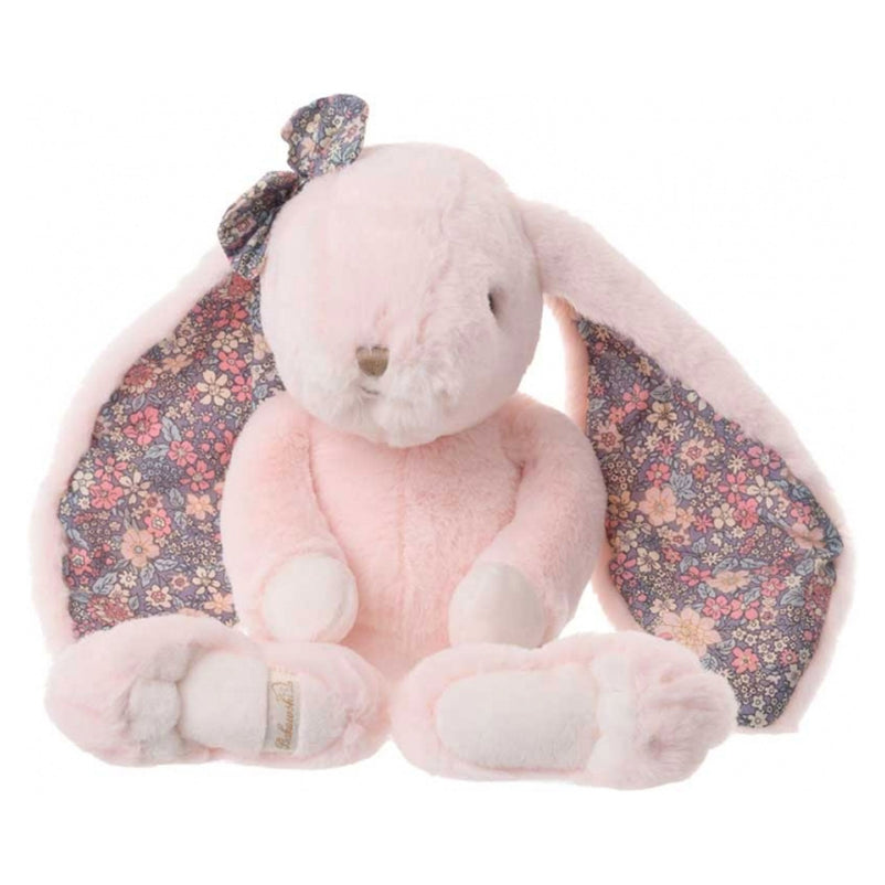 STRAWBERRY Jucărie pluș, H.35cm