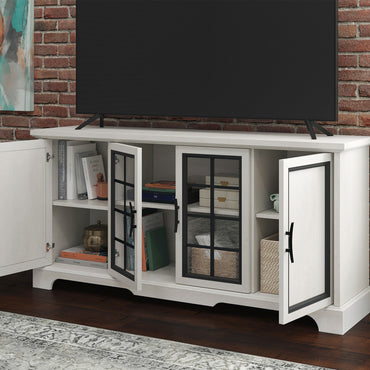 CAROLINA GROVE Comodă TV