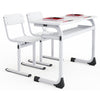 COMPACT Set 10 piese mobilier școlar