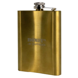 HOMEYS Set 3 piese cadou