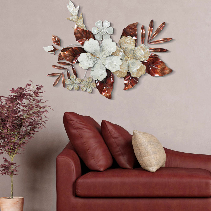 ROSALIA Decorațiune perete