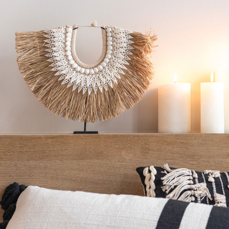 NECKLACE Decorațiune