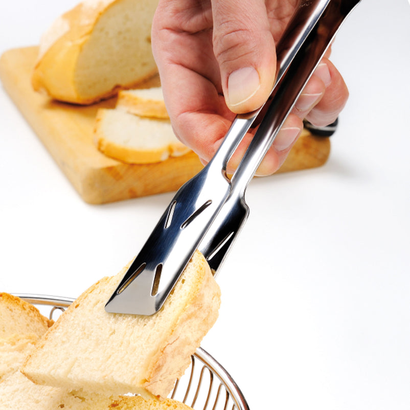 IDEALE Clește pâine