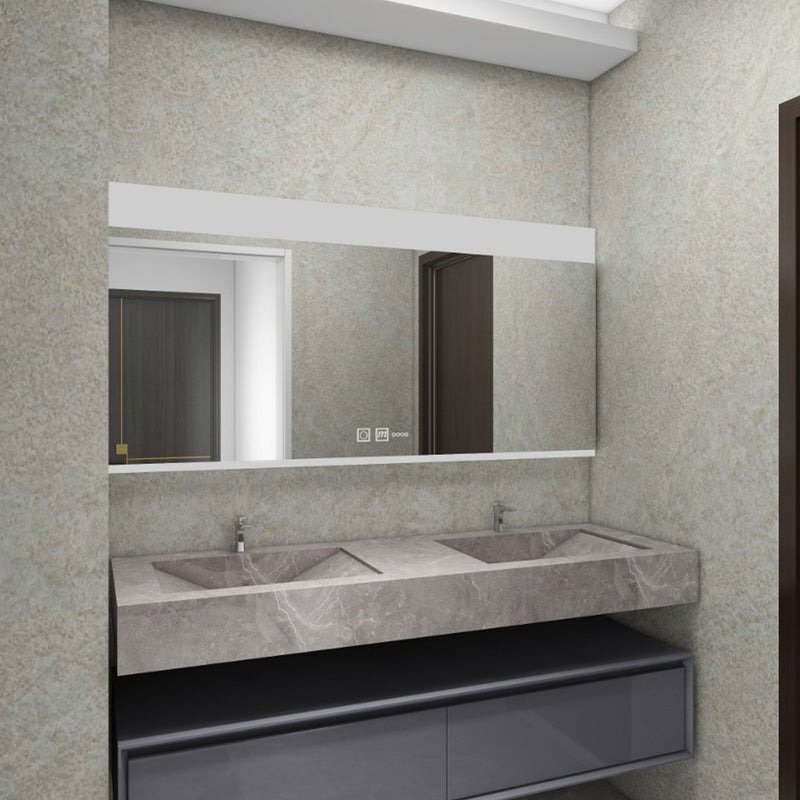 DECORIF Panou decorativ perete