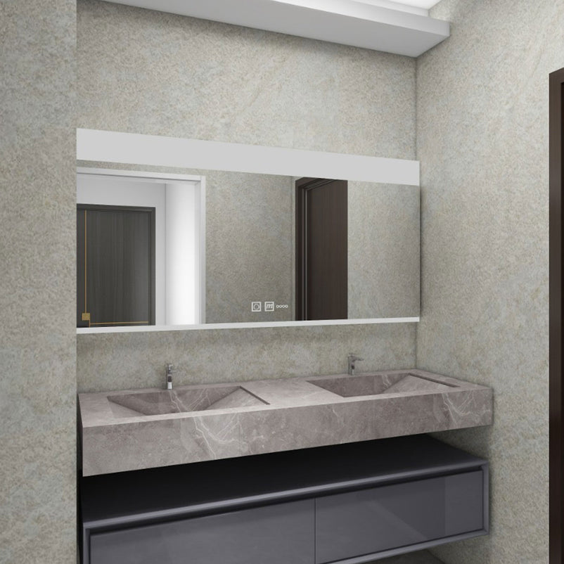 DECORIF Panou decorativ perete