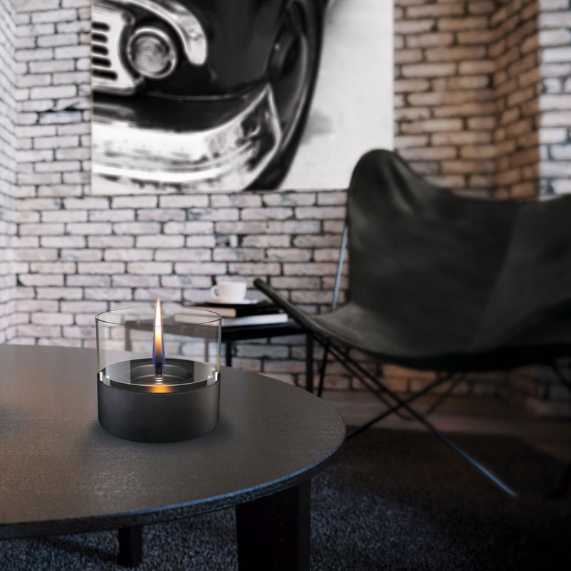 CAFE Lumânare ambientală