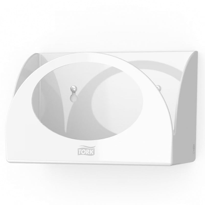 TORK Dispenser lavete