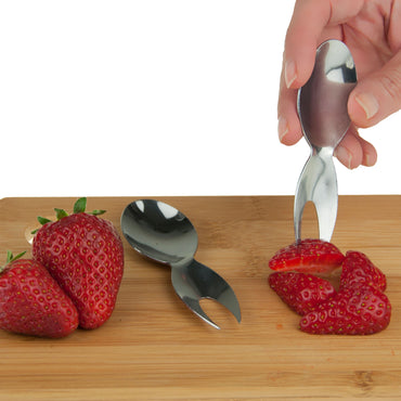 APERITIVO Set servire aperitive