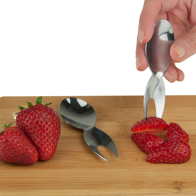 APERITIVO Set servire aperitive