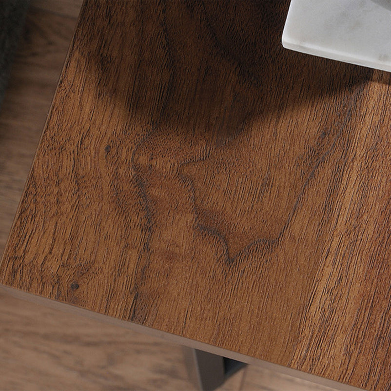 CANTON LANE Măsuță colț