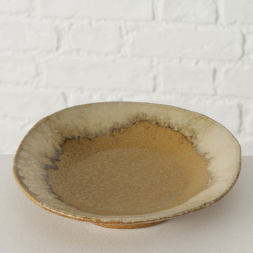 ORELLA Farfurie, D.19cm