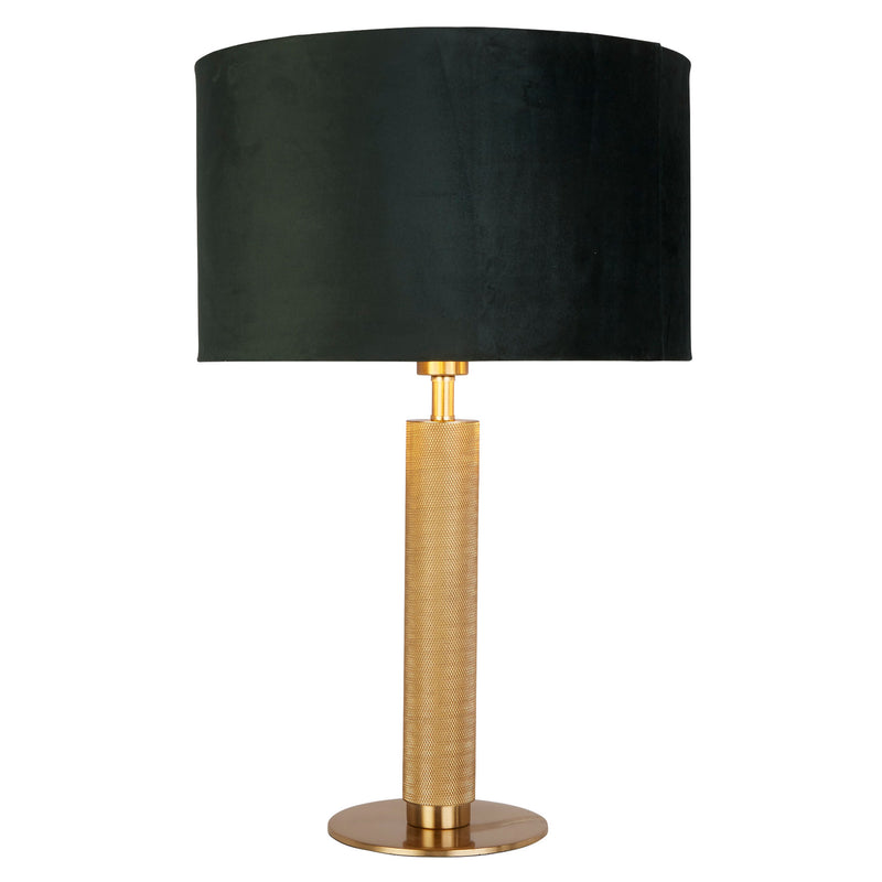 LONDON Veioză 1x60W E27