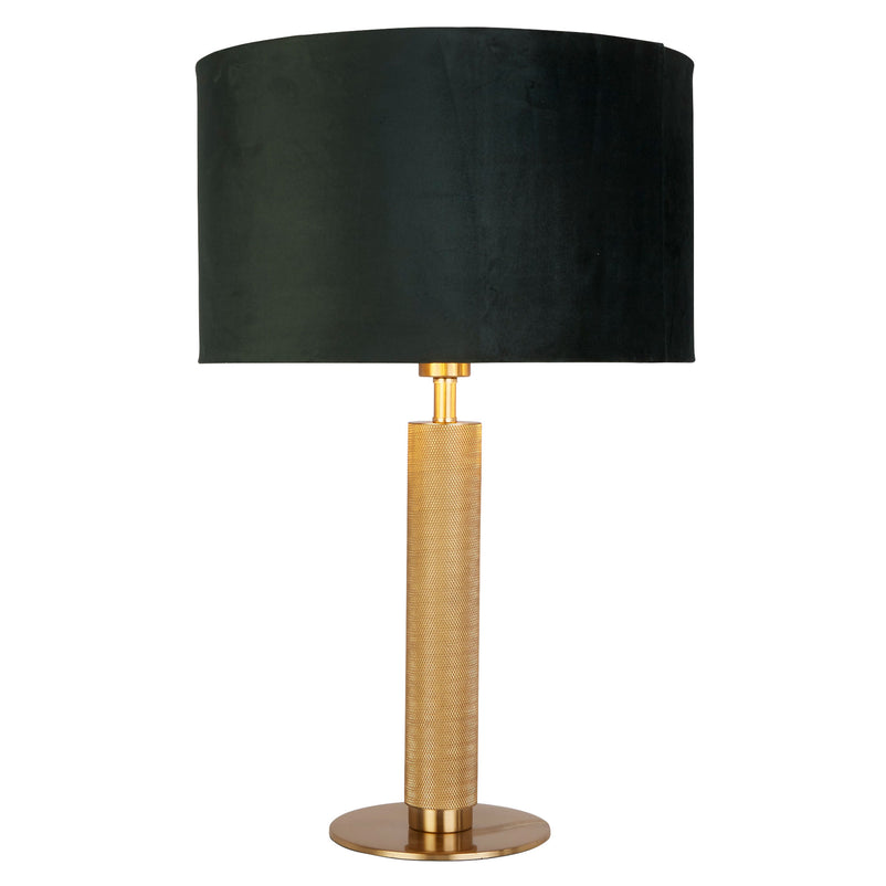 LONDON Veioză 1x60W E27