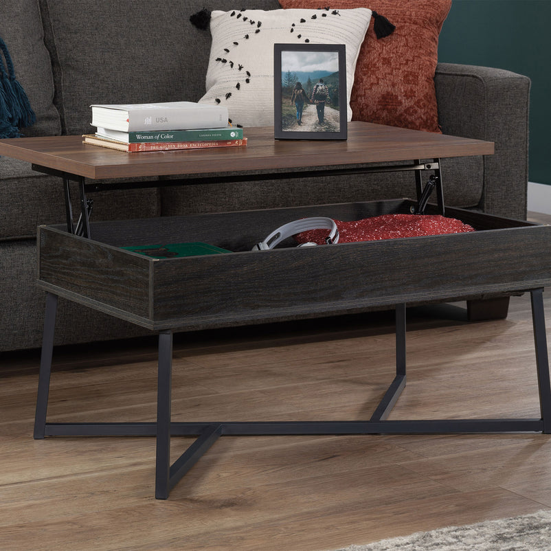 CANTON LANE Măsuță cafea