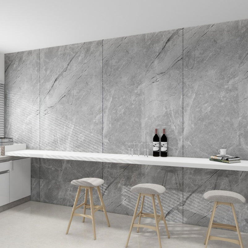 DECORIF Panou decorativ perete