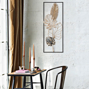 ROCCO II Decorațiune perete