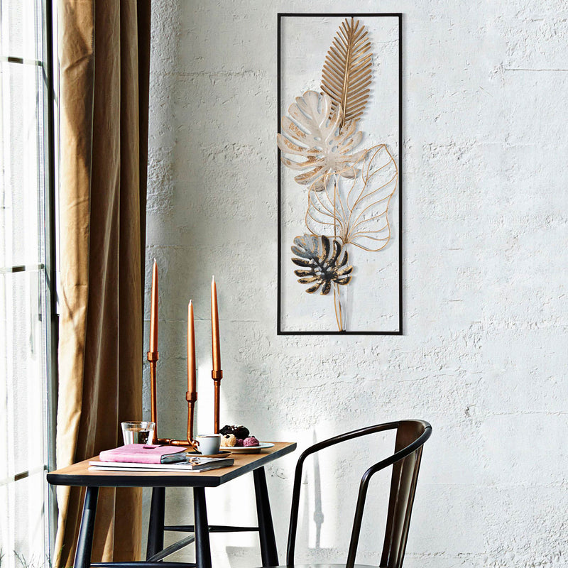 ROCCO II Decorațiune perete