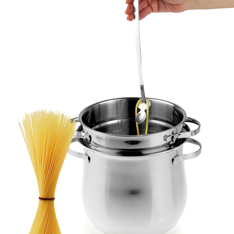 TASTE Lingură degustare paste
