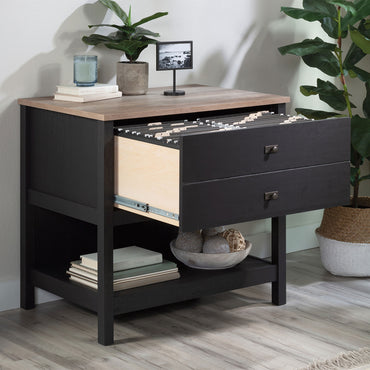 COTTAGE ROAD Casetieră birou