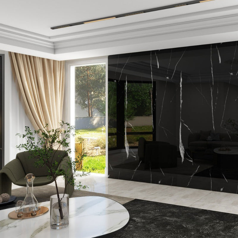 DECORIF Panou decorativ perete