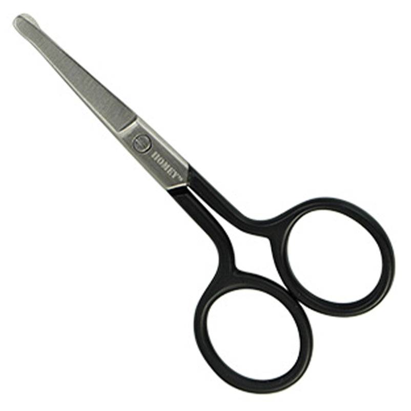 HOMEYS Forfecuță pentru urechi și nas