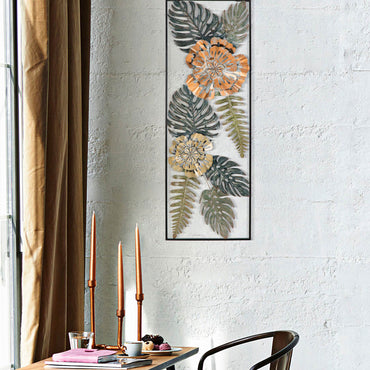 AURORA II Decorațiune perete