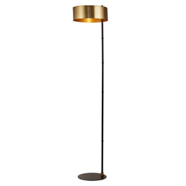 KNOX Lampadar 1x60W E27