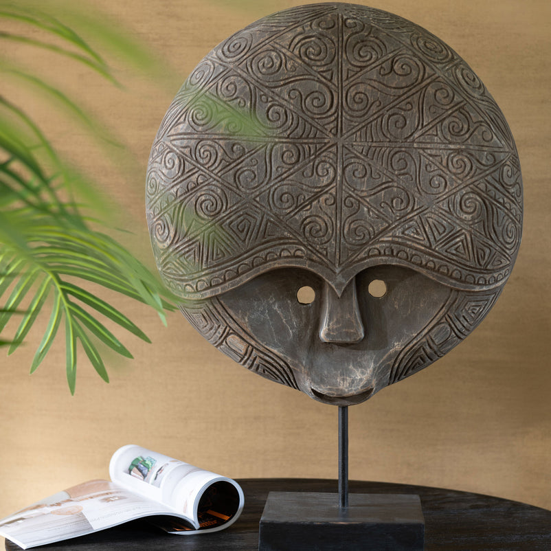 ALBASIA Decorațiune