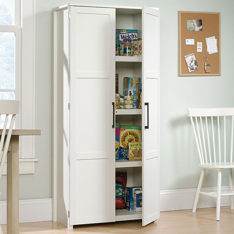 HOME PLUS Dulap 2 uși