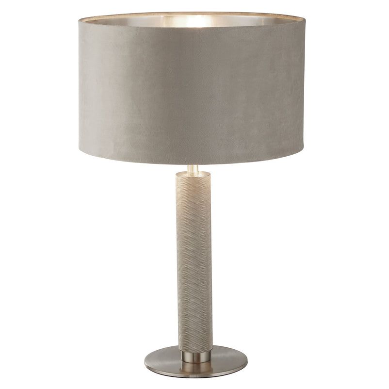 LONDON Veioză 1x60W E27