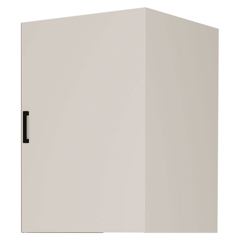 WASH&STORE Dulap baie