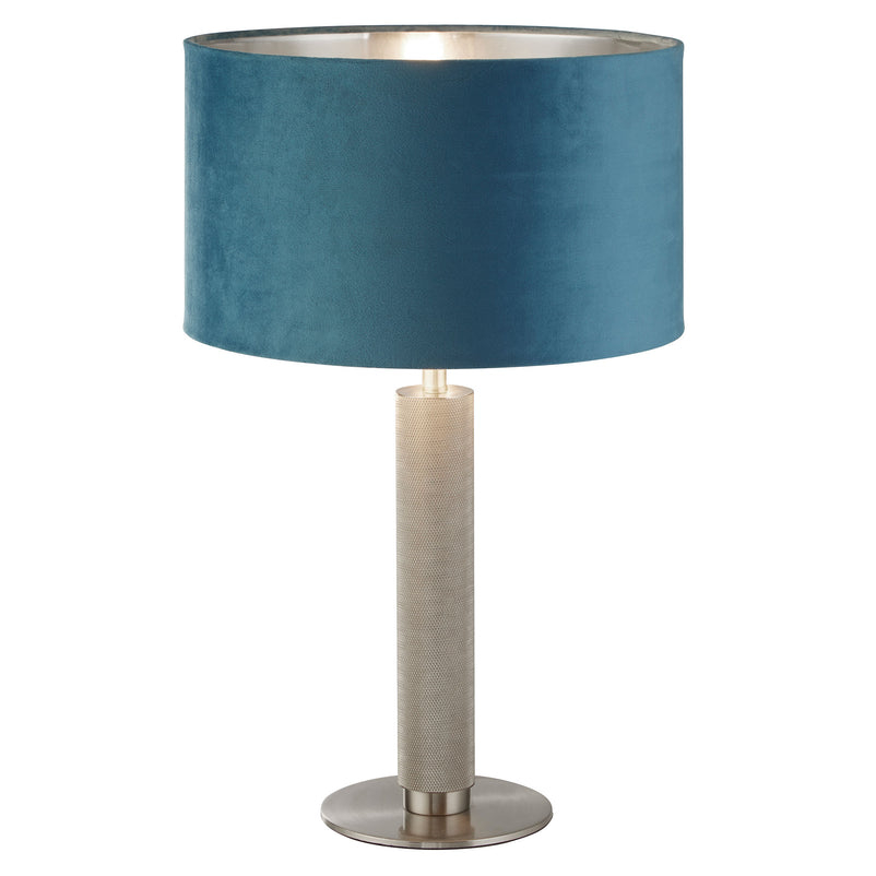 LONDON Veioză 1x60W E27